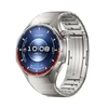 Kép 2/8 - HUAWEI huawei watch gt6 pro 46mm titanium