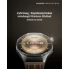 Kép 6/8 - HUAWEI huawei watch gt6 pro 46mm black