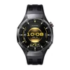 Kép 1/8 - HUAWEI huawei watch gt6 pro 46mm black