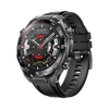 Kép 2/11 - HUAWEI huawei watch ultimate 2 black