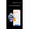 Kép 11/11 - HUAWEI huawei watch ultimate 2 black