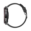 Kép 3/11 - HUAWEI huawei watch ultimate 2 black
