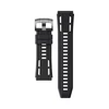 Kép 4/11 - HUAWEI huawei watch ultimate 2 black