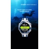 Kép 6/11 - HUAWEI huawei watch ultimate 2 black