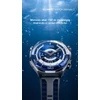 Kép 8/11 - HUAWEI huawei watch ultimate 2 black