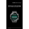 Kép 9/11 - HUAWEI huawei watch ultimate 2 black