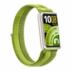 Kép 3/6 - HUAWEI Band 11 Pro, Green