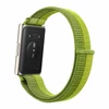 Kép 4/6 - HUAWEI Band 11 Pro, Green