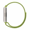 Kép 5/6 - HUAWEI Band 11 Pro, Green