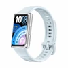 Kép 2/6 - HUAWEI Band 11 Pro, Blue