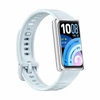 Kép 3/6 - HUAWEI Band 11 Pro, Blue