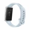 Kép 4/6 - HUAWEI Band 11 Pro, Blue