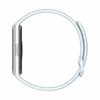 Kép 5/6 - HUAWEI Band 11 Pro, Blue