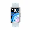 Kép 1/6 - HUAWEI Band 11 Pro, Blue