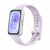 Kép 2/6 - HUAWEI Band 11, Purple