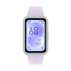Kép 1/6 - HUAWEI Band 11, Purple