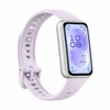 Kép 3/6 - HUAWEI Band 11, Purple