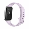 Kép 4/6 - HUAWEI Band 11, Purple