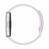 Kép 5/6 - HUAWEI Band 11, Purple