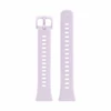 Kép 6/6 - HUAWEI Band 11, Purple