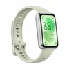 Kép 3/6 - HUAWEI Band 11 Alu, Green