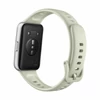 Kép 4/6 - HUAWEI Band 11 Alu, Green