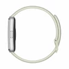 Kép 5/6 - HUAWEI Band 11 Alu, Green