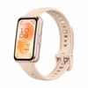 Kép 2/6 - HUAWEI Band 11 Alu, Beige