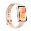 Kép 3/6 - HUAWEI Band 11 Alu, Beige