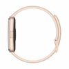 Kép 5/6 - HUAWEI Band 11 Alu, Beige