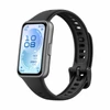Kép 2/6 - HUAWEI Band 11, Black