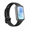 Kép 3/6 - HUAWEI Band 11, Black