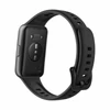 Kép 4/6 - HUAWEI Band 11, Black