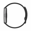 Kép 5/6 - HUAWEI Band 11, Black