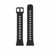 Kép 6/6 - HUAWEI Band 11, Black