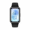 Kép 1/6 - HUAWEI Band 11, Black