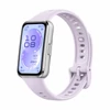 Kép 2/6 - HUAWEI Band 11 Alu, Purple