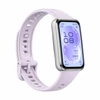 Kép 3/6 - HUAWEI Band 11 Alu, Purple