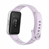 Kép 4/6 - HUAWEI Band 11 Alu, Purple