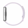 Kép 5/6 - HUAWEI Band 11 Alu, Purple