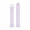 Kép 6/6 - HUAWEI Band 11 Alu, Purple