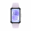 Kép 1/6 - HUAWEI Band 11 Alu, Purple