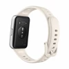 Kép 4/6 - HUAWEI Band 11 Alu, White