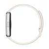 Kép 5/6 - HUAWEI Band 11 Alu, White