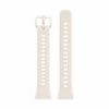 Kép 6/6 - HUAWEI Band 11 Alu, White