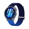 Kép 2/8 - HUAWEI huawei watch gt runner 2 blue