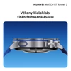 Kép 5/8 - HUAWEI huawei watch gt runner 2 blue