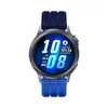 Kép 1/8 - HUAWEI huawei watch gt runner 2 blue