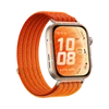 Kép 11/13 - HUAWEI WATCH Fit 5 Pro Orange