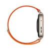 Kép 12/13 - HUAWEI WATCH Fit 5 Pro Orange